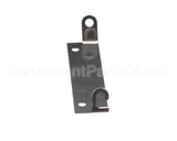 154399 Duke Bracket,Probe Im2000 18.31X10.31 20Gass