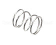 1544 Cornelius Spring Compression .500Lg .42O