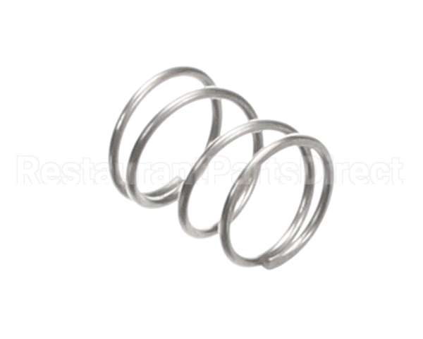 1544 Cornelius Spring Compression .500Lg .42O