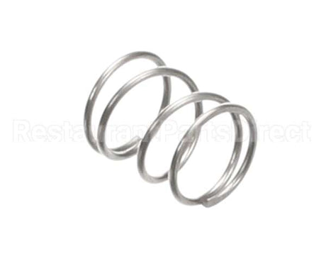 1544 Cornelius Spring Compression .500Lg .42O