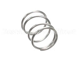 1544 Cornelius Spring Compression .500Lg .42O