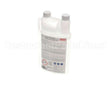 154400-1 Franke Detergent, Single Bottle F/ Milk Alk