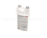 154400-1 Franke Detergent, Single Bottle F/ Milk Alk