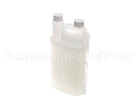 154400-1 Franke Detergent, Single Bottle F/ Milk Alk