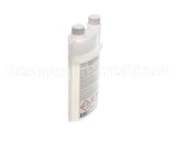 154400-1 Franke Detergent, Single Bottle F/ Milk Alk