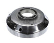15441 Omcan Fan Motor Cover