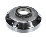 15441 Omcan Fan Motor Cover