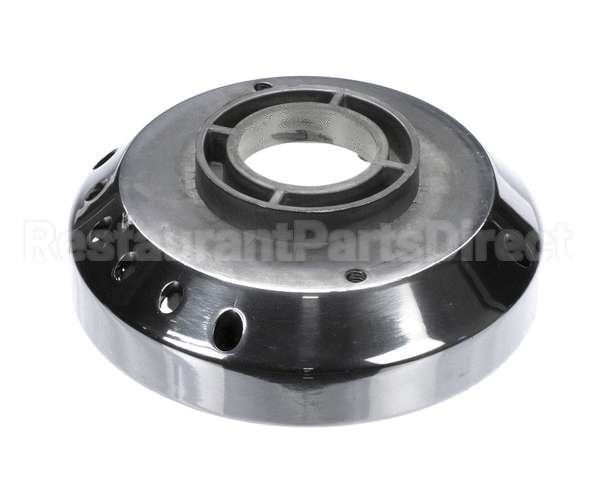 15441 Omcan Fan Motor Cover