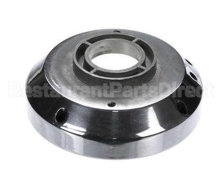 15441 Omcan Fan Motor Cover