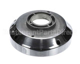 15441 Omcan Fan Motor Cover