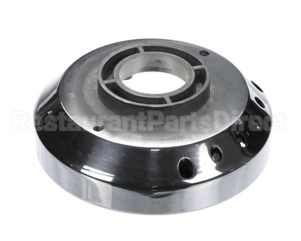 15441 Omcan Fan Motor Cover