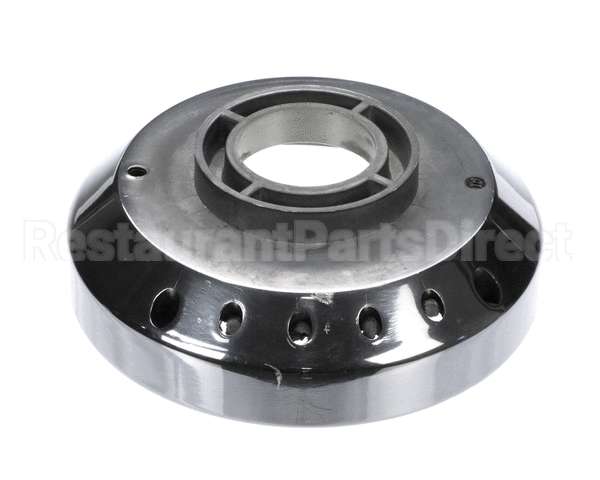 15441 Omcan Fan Motor Cover