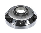 15441 Omcan Fan Motor Cover