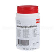 154430 Compatible Franke Cleaning Tablets 100Pcs. At 2