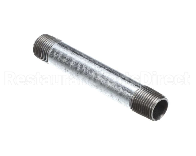 154447 Duke Nipple,5 Galv