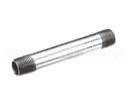 154447 Duke Nipple,5 Galv