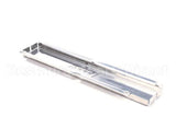 154447 Groen Bracket, Element Hold Down, Left Vrc