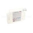 154450 Compatible Franke Milkcleaner, Foammaster