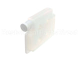 154450 Franke Milk Cleaner, Foammaster, For