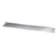 154450 Compatible Groen Sheet, Graphite Vrc Left