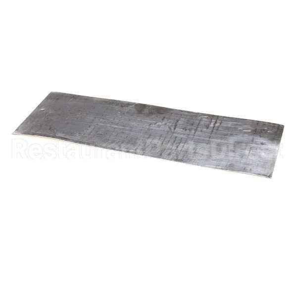 154451 Compatible Groen Sheet, Graphite Vrc Righ T