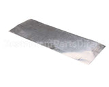 154451 Groen Sheet, Graphite Vrc Right