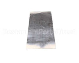 154451 Groen Sheet, Graphite Vrc Right