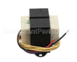 154452 Duke Transformer,208/240V Elec 5/9 Im2000--So