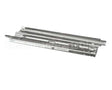 154519 Norlake Drawer Slide Fr790.Cs.350Mm (1