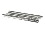 154519 Norlake Drawer Slide Fr790.Cs.350Mm (1