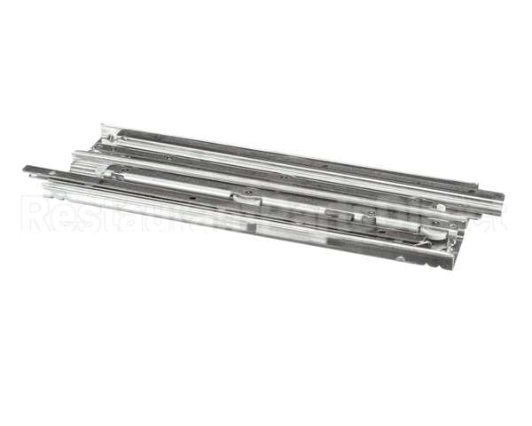 154519 Norlake Drawer Slide Fr790.Cs.350Mm (1