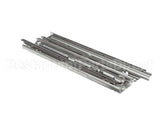 154519 Norlake Drawer Slide Fr790.Cs.350Mm (1