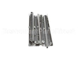 154519 Norlake Drawer Slide Fr790.Cs.350Mm (1