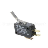 15452 Broaster Ignitor