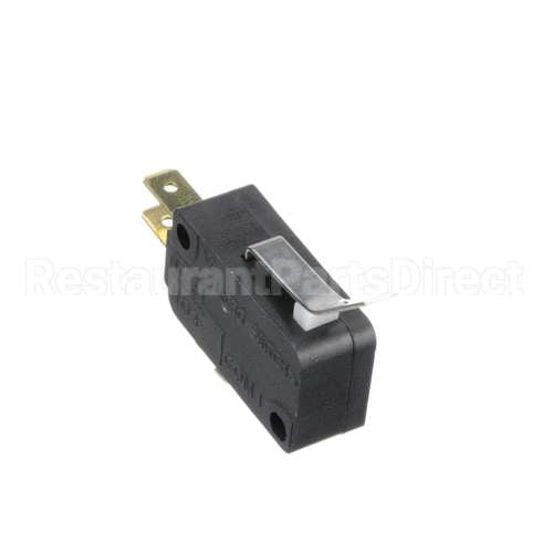 15452 Broaster Ignitor