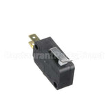 15452 Broaster Ignitor