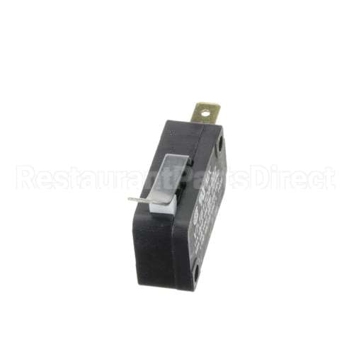 15452 Broaster Ignitor