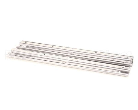 154520 Norlake Drawer Slide Fr790.Cs.500Mm (1