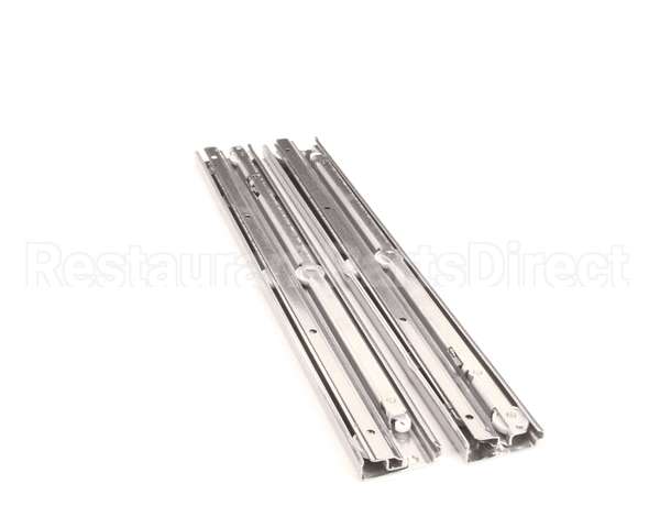 154520 Norlake Drawer Slide Fr790.Cs.500Mm (1