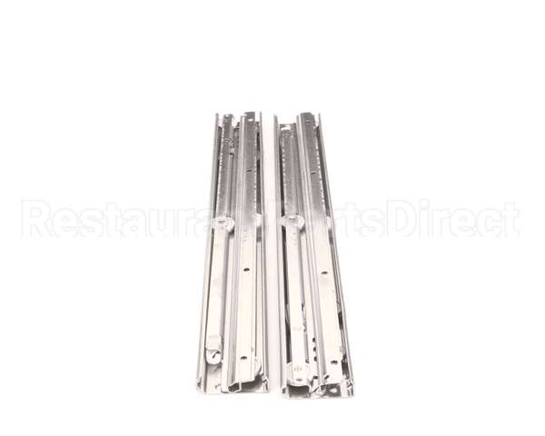 154520 Norlake Drawer Slide Fr790.Cs.500Mm (1