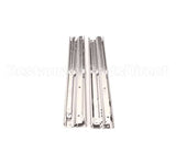 154520 Norlake Drawer Slide Fr790.Cs.500Mm (1