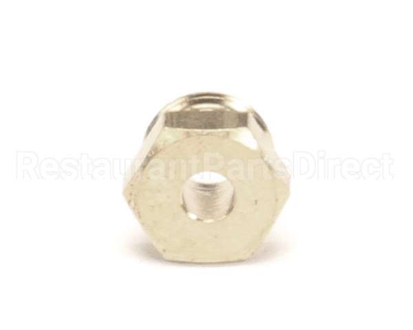 15453 Cleveland Orifice #29 Dms