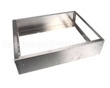154544 Norlake Shelf Extender