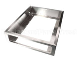 154544 Norlake Shelf Extender