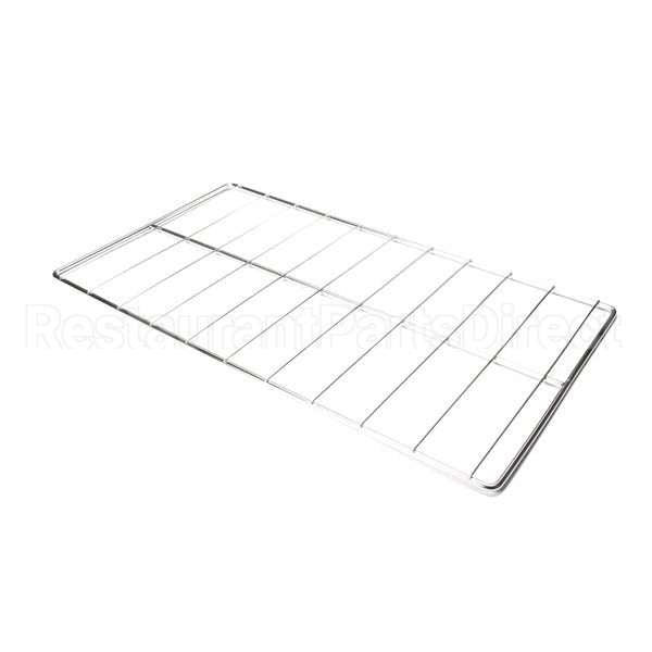 154547 Compatible Duke Wirerack, Proofer Oven