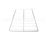 154547 Duke Rack,Wire - Proofer
