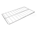 154547 Duke Rack,Wire - Proofer