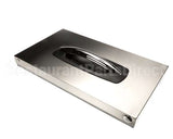 154552 Norlake Drawer Front Assy Upper 48/72