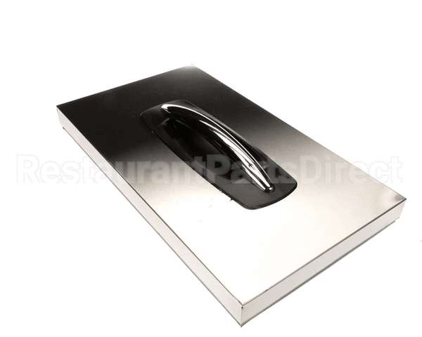 154552 Norlake Drawer Front Assy Upper 48/72