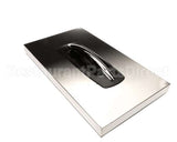 154552 Norlake Drawer Front Assy Upper 48/72